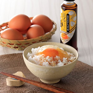 y퉷ցzėLTCY&܂傤Zbg {  ݖ GS}  cs csYGS} sHY܂ 10 20 70 40 ۏؕt VN