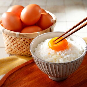 y퉷ցzĂ܂LTCY 30@40@50@60@80@10kg qX  cs ۏ؊܂