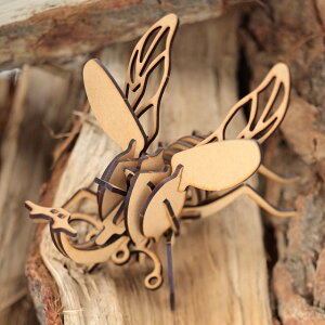 VLbgZbgiJugVENK^j2Zbg1@HLbg  cs gݗ ċx ~x R yNbN|XgE͂wsz