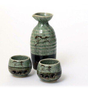 xn dEۂ2Zbg niЂ肤܁j d Ƃ @iq