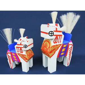 yzOtij5  yY yY Mtg i  Ε ̓ ̓ j