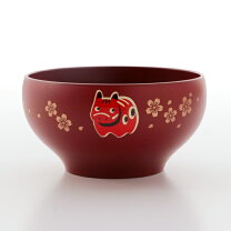 楽天市場】漆器 蒔絵（テイスト（食器）和風）（汁椀｜食器）：食器 