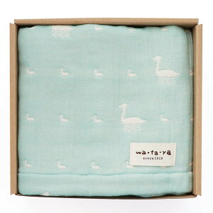 {̐H@uPbg@KAKETE@ yY yY p