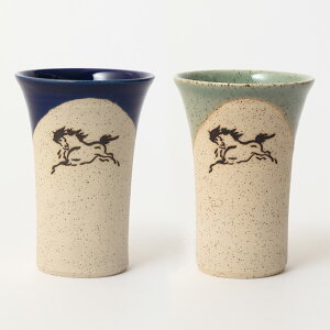 xn ^u[yAZbgiRogu[EO[j  Jbv @iq