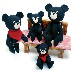 y󒍐YF[1xzyzÖؖȂ̂ʂ݁@[TCY