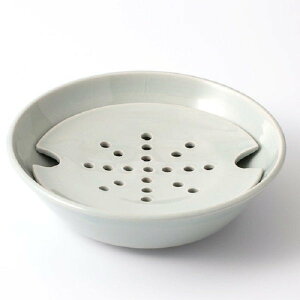 ؂Miցj d\ `H|i  xn gYq