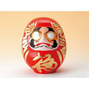 yz͂   yY yY Mtg i  Ε ̓ ̓ j