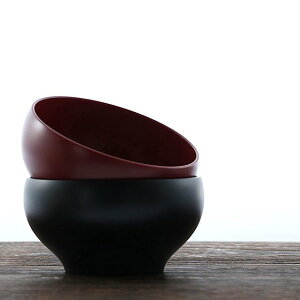 yA_{E EZbg  ABS `H|i   RTJX