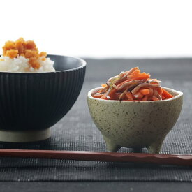 【送料込】いか人参 180g×3袋　お中元 お歳暮 父の日 母の日 敬老の日 ギフト 贈答品 お土産 手土産 ふくしま 西野屋食品株式会社