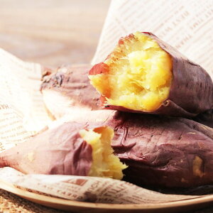 ₵Ă 1kg Ⓚ  {s Adataraӂ[ g͂邩@NCYӂ܂̃CbsŏЉ