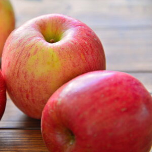 \tؑ񂽂̃Tӂ 3kg(9ʂ12ʁj Y s AO[h _ƒ 12 