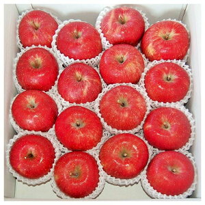 \tH_ I Tӂ  唠 Y s _ƒ 12 ̉E 