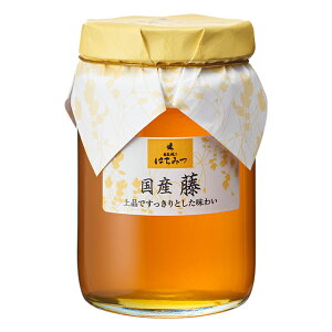 yzYVR  I 460g ݂͂ n`~c honey VR Mtg 蕨  ӂ nӗ{I
