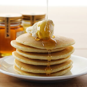 yzYVRI 3{Zbg Zbg ݂͂ n`~c honey VR H SԖ AJV R Mtg 蕨  ӂ Yn nӗ{I