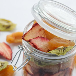 Z~hCt[cZbg (EtXELECEC`S) Ǝ@ |Ïk Mtg i ӂ  yՐHiz