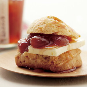 HR̍gʂ񂲃WƂڃW  {s \C E