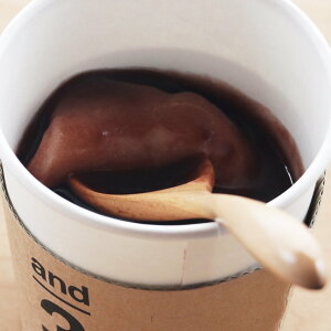 y~Gz and3 邱 12Zbg yY yY ӂ