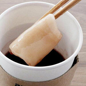 ~G and3 񂴂 12Zbg yY yY ӂ