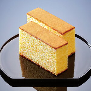 Òn{܂ Ă2{Zbg JXe Y BɉÎYI@{H