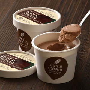 VRWF[g 6 킫`R[g XC[c `R[g WF[g ACX fU[g