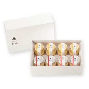 ӂ܂̌b v8Zbg  y 򓒈XR@ZȗƐN[gp@Eۑsgp v~Av