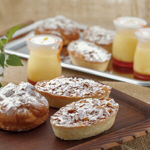 Â߂ iV[N[EvEpCj Ăَq َq@peBX[ف@{H