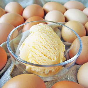 Â[Òn{ACX8 Òn{̗̂ݎgp J[T߁@{H