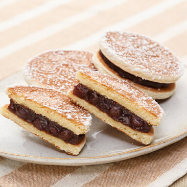 ���來�òۤ���󤬤飱������