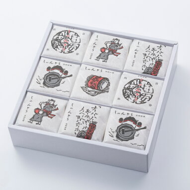 ���來�òۤ���󤬤飱������