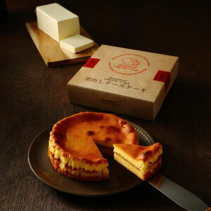 qo`[YP[L R쏊 `[YP[L َq Ƃ Z 蕨 yY  