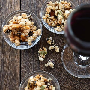 ĂƎĜ܂݃Om[ 3iubNybp[EK[bNEt[c e1j @dqH