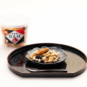 yz񓤃Zbg  SR ܂߂  񓤎` Y哤gp Mtg 䒆 Ε َq