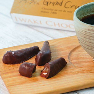 ߂Ђ艖`RON L VRgp ̌`̃`R @킫`R[g