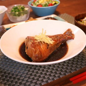 魚屋の娘厳選湯せんで簡単7種の煮魚・焼魚セット 真空包装 冷凍便 福島県　さすいち
