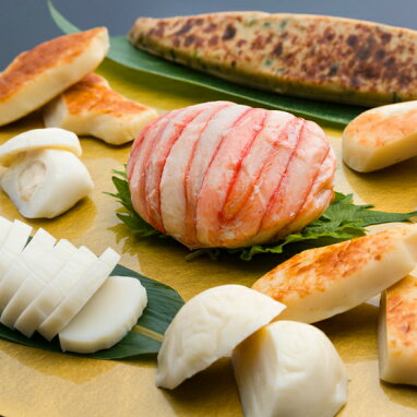 楽天市場 送料込 貴千のかまぼこ詰合せ 味じまん うつくしま良品本舗