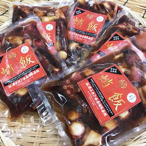 ^Rт̑f ւ ։Y ijJlZY