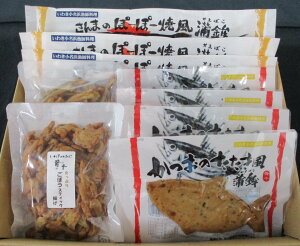 M̊glyz܂ڂ ܂ j c Mtg i  Ε 