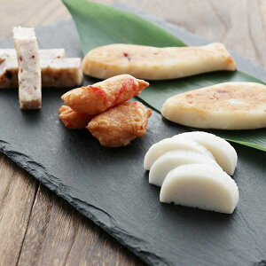 M̊glyz ܂ڂ ܂ j c Mtg i  Ε 