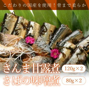 ܊ØIρE΂̖X ДnڏX T} ØI To X ϋ Z ȒP 蕨 yY 