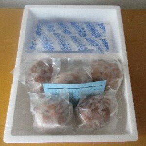 킫Y ɊLĂ 3@5@ДnڏX  Ej Ă ĂEj 蕨 yY 