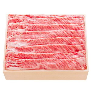 yzIZbgĂ[XEe400g@Ε ̓ ̓ hV̓  Mtg i yY yY ӂ