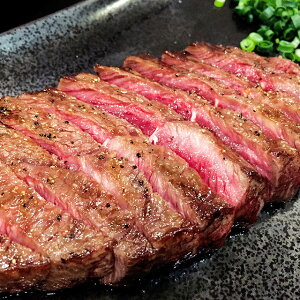 国産 福島県産 和牛 ロースステーキ 170g×3枚