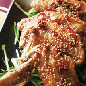 Òn{Zbg v1.5kg iÒn{EÒn{ނ˓EÒn{݁EÒn{HEÒn{Hj̉Òn{ Òn{݂܂@{H