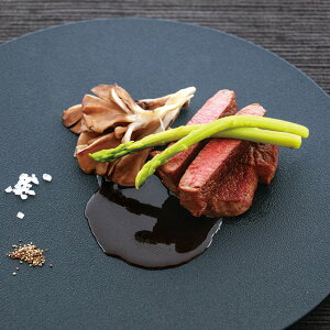 {̏natBXe[L 100g×2 Gq n a { Xe[L 