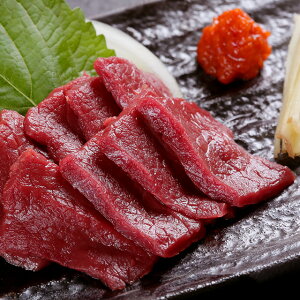 YnhXCXEbPZbgiYnhXCXEYnhbPpEnĥjn Ⓚ@Ƃt[Y@{H