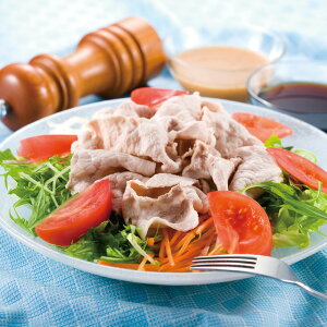 悭΂肵ԂԃZbg 200g GS}300g {~|g Y i  Ε Mtg j