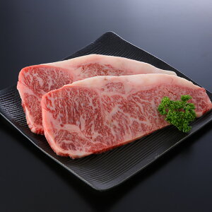 Y  aT[CXe[Lp 150g×5 150g×3 Ⓚ@{~[g