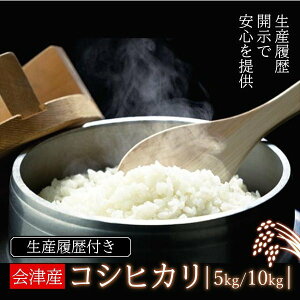 ߘa7NYYt ÎYRVqJ5kg 10kg 20kg 25kgi5kg܁j    V