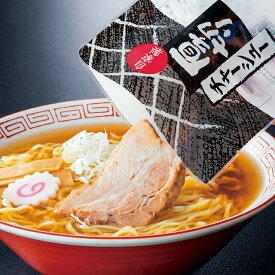 楽天市場 ラーメン の 具 フリーズ ドライの通販 楽天市場 ラーメン の 具 フリーズ ドライの通販