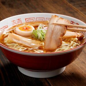 ͋ t쑽ݖ[4Hi2H×2j[  v[g 쑽[ ͋ӂ  